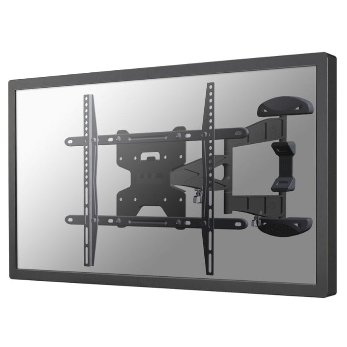 Стойка Neomounts by NewStar Flat Screen Wall Mount (3