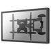 Стойка Neomounts by NewStar Flat Screen Wall Mount (3