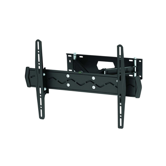 Стойка Neomounts by NewStar Flat Screen Wall Mount (3