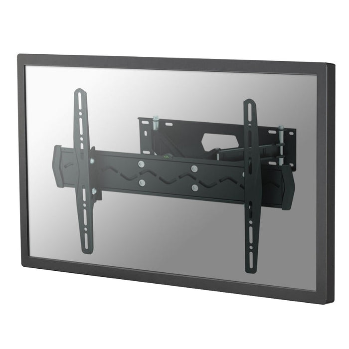 Стойка Neomounts by NewStar Flat Screen Wall Mount (3