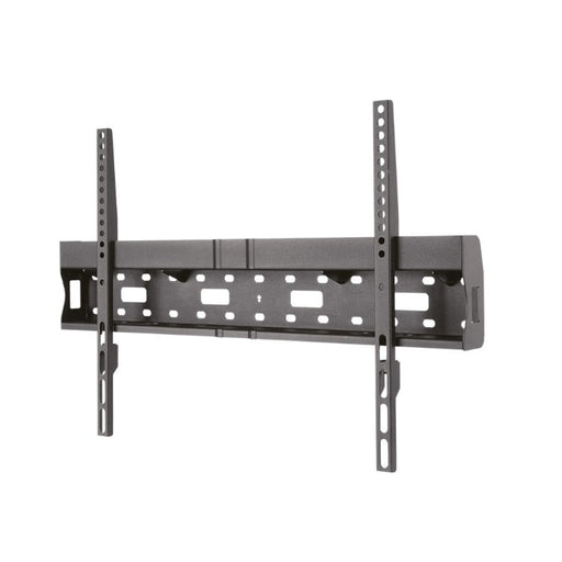 Стойка Neomounts by NewStar Flat Screen Wall Mount