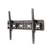 Стойка Neomounts by NewStar Flat Screen Wall Mount