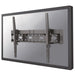 Стойка Neomounts by NewStar Flat Screen Wall Mount