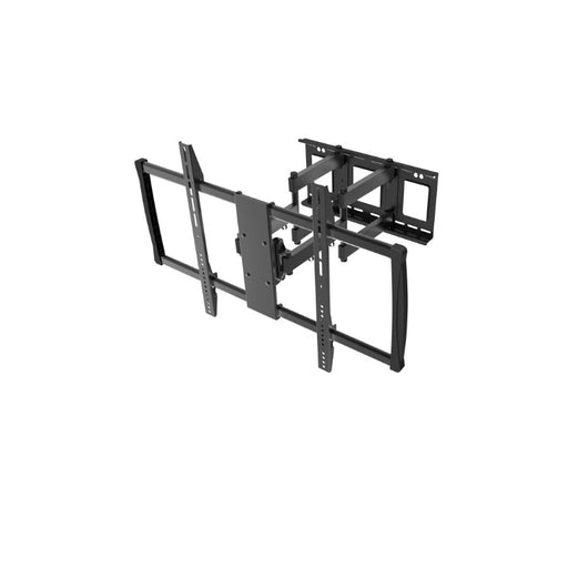 Стойка Neomounts by NewStar Flat Screen Wall Mount