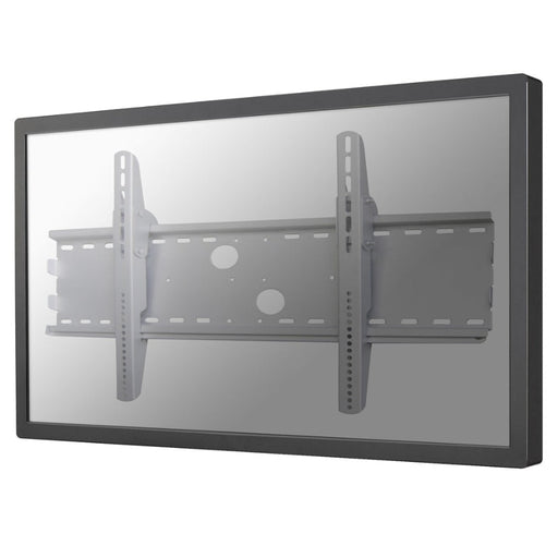 Стойка Neomounts by NewStar Flat Screen Wall Mount (fixed)