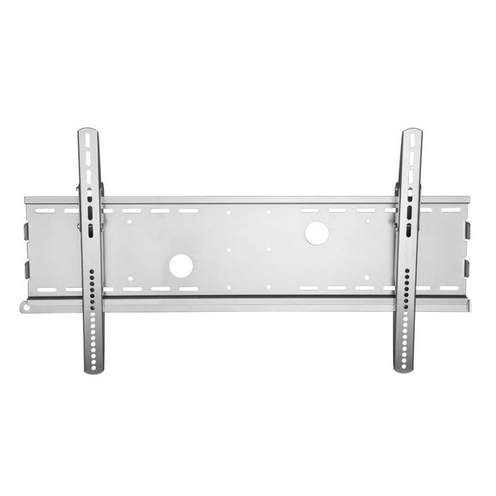 Стойка Neomounts by NewStar Flat Screen Wall Mount (fixed)