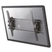 Стойка Neomounts by NewStar Flat Screen Wall Mount