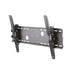 Стойка Neomounts by NewStar Flat Screen Wall Mount