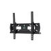 Стойка Neomounts by NewStar Flat Screen Wall Mount