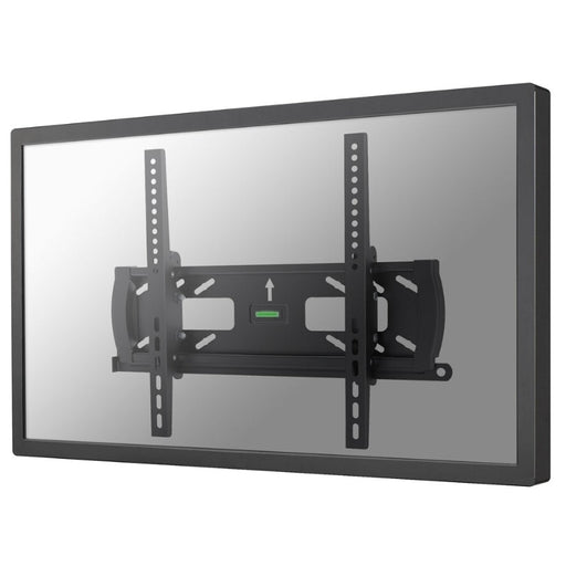 Стойка Neomounts by NewStar Flat Screen Wall Mount