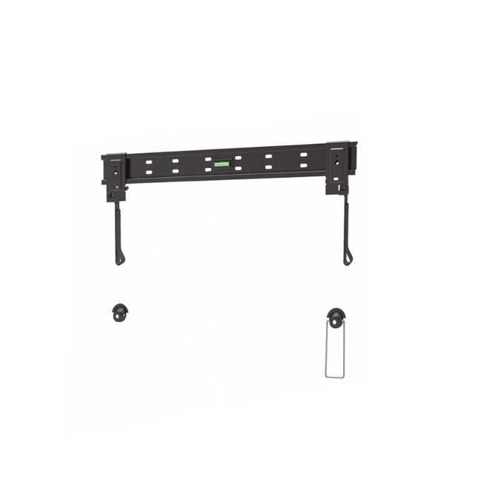 Стойка Neomounts by NewStar Flat Screen Wall Mount