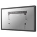 Стойка Neomounts by NewStar Flat Screen Wall Mount