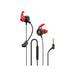 Слушалки Genesis Earphones Oxygen 200 With