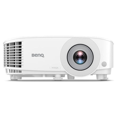 Мултимедиен проектор BenQ MW560 DLP WXGA