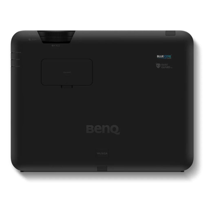 Мултимедиен проектор BenQ LU951 DLP