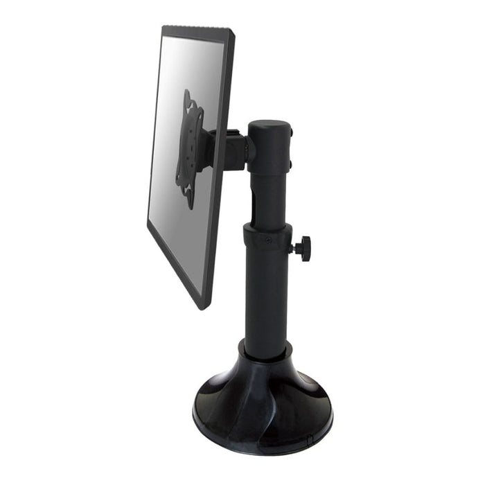 Стойка Neomounts by NewStar Flat Screen Desk Mount (grommet)