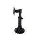 Стойка Neomounts by NewStar Flat Screen Desk Mount (grommet)