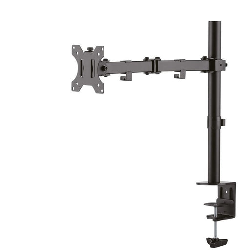 Стойка Neomounts by NewStar Flat Screen Desk Mount