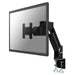 Стойка Neomounts by NewStar Flat Screen Desk Mount (clamp)