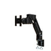 Стойка Neomounts by NewStar Flat Screen Desk Mount (clamp)