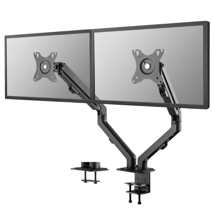 Стойка Neomounts by NewStar Flat Screen Desk Mount