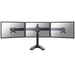 Стойка Neomounts by NewStar Flat Screen Desk Mount