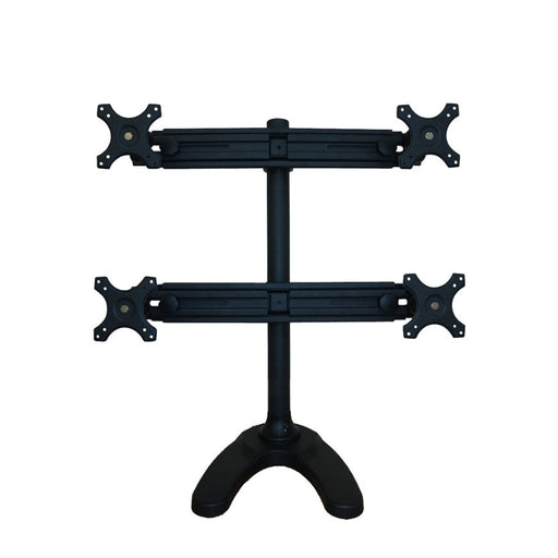 Стойка Neomounts by NewStar Flat Screen Desk Mount