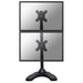 Стойка Neomounts by NewStar Flat Screen Desk Mount