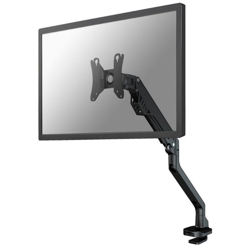 Стойка Neomounts by NewStar Flat Screen Desk Mount