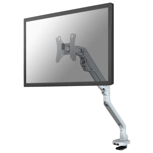 Стойка Neomounts by NewStar Flat Screen Desk Mount