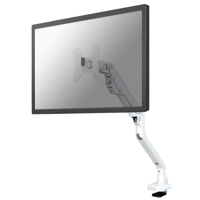 Стойка Neomounts by NewStar Flat Screen Desk Mount