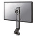 Стойка Neomounts by NewStar Flat Screen Desk Mount