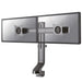 Стойка Neomounts by NewStar Flat Screen Desk Mount