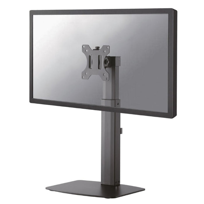 Стойка Neomounts by NewStar Flat Screen Desk Mount (stand)