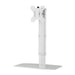 Стойка Neomounts by NewStar Flat Screen Desk Mount (stand)