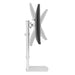 Стойка Neomounts by NewStar Flat Screen Desk Mount (stand)