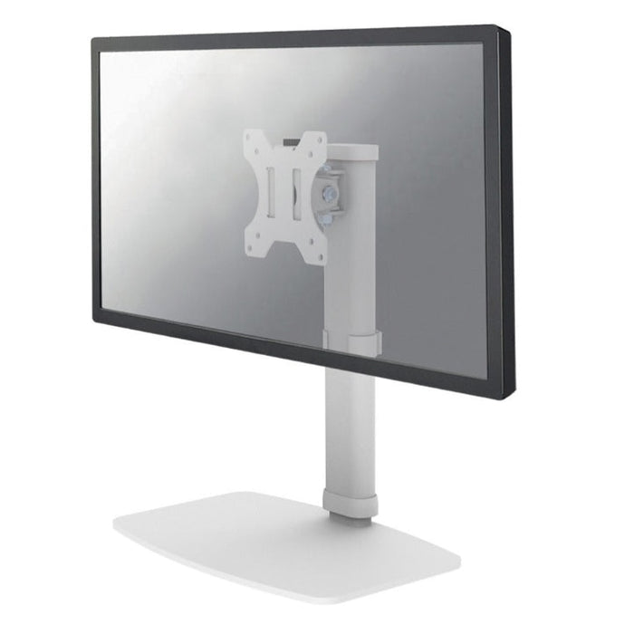 Стойка Neomounts by NewStar Flat Screen Desk Mount (stand)