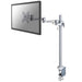 Стойка Neomounts by NewStar Flat Screen Desk Mount