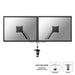 Стойка Neomounts by NewStar Flat Screen Desk Mount