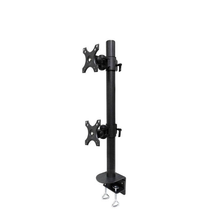 Стойка Neomounts by NewStar Flat Screen Desk Mount