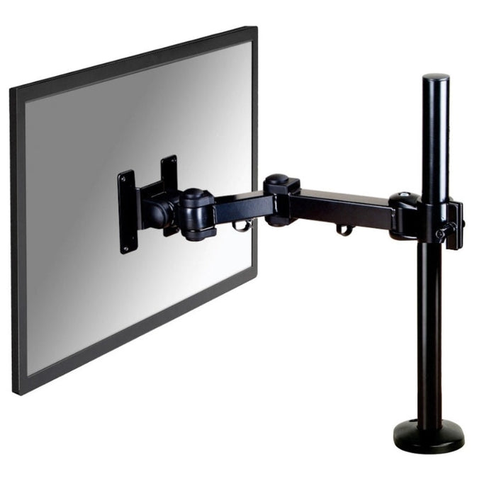 Стойка Neomounts by NewStar Flat Screen Desk Mount (grommet)