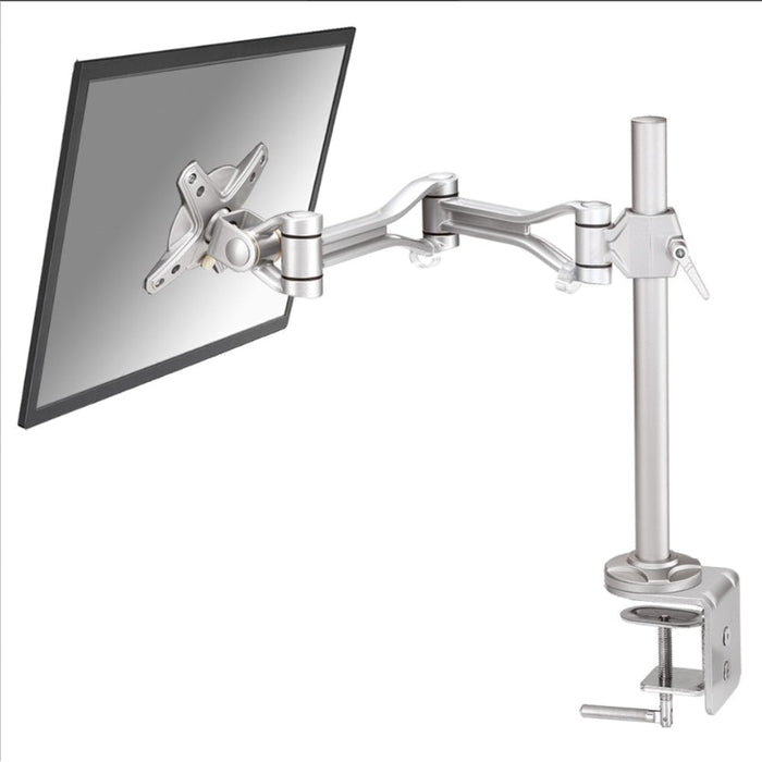 Стойка Neomounts by NewStar Flat Screen Desk Mount (clamp)