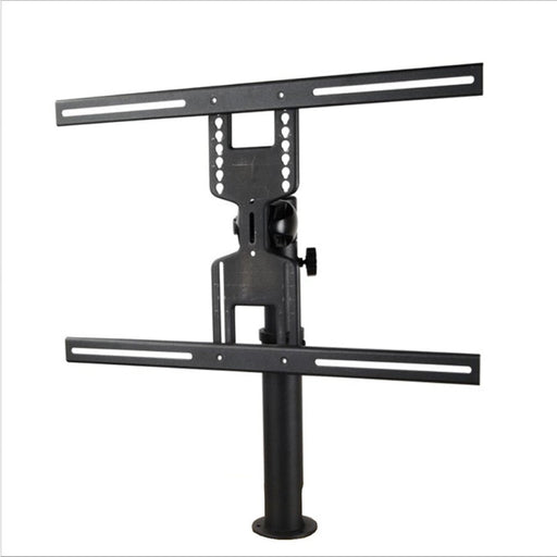 Стойка Neomounts by NewStar Flat Screen Desk Mount (grommet)