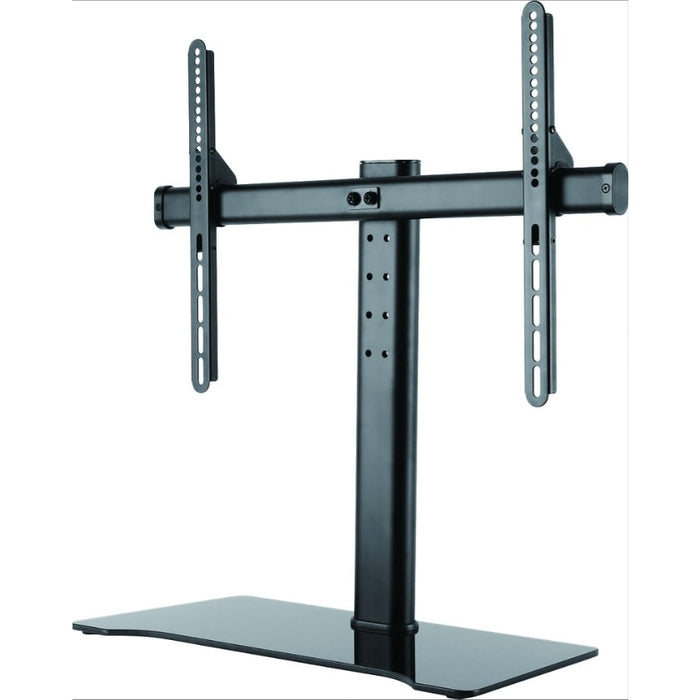 Стойка Neomounts by NewStar Flat Screen Desk Mount