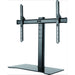 Стойка Neomounts by NewStar Flat Screen Desk Mount