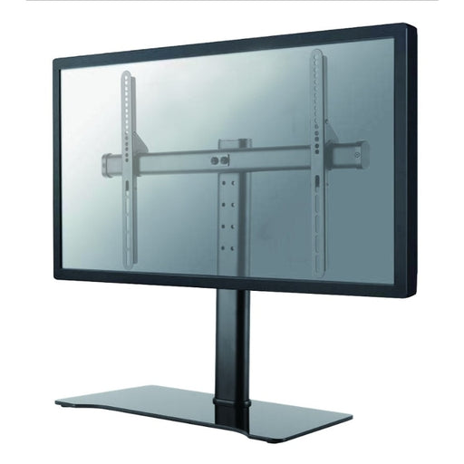 Стойка Neomounts by NewStar Flat Screen Desk Mount