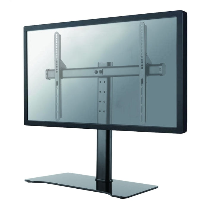 Стойка Neomounts by NewStar Flat Screen Desk Mount