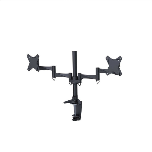 Стойка Neomounts by NewStar Flat Screen Desk Mount