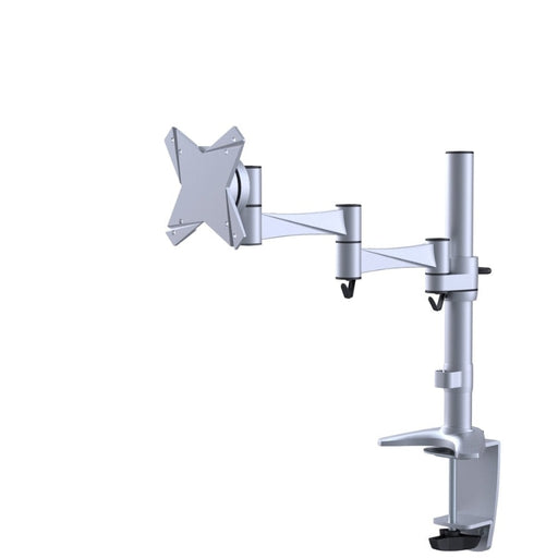 Стойка Neomounts by NewStar Flat Screen Desk Mount