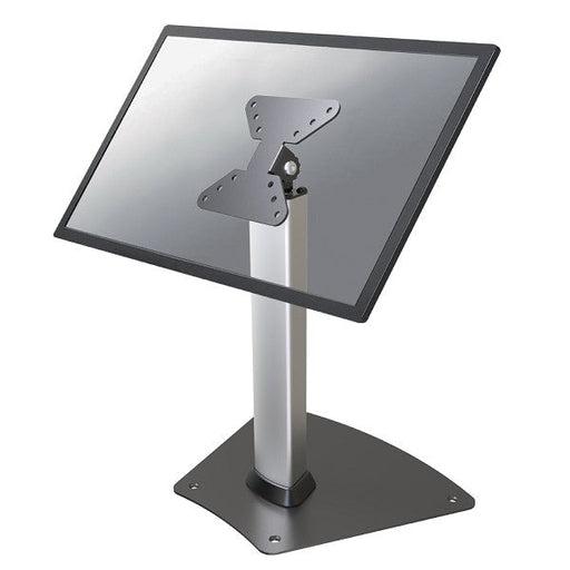 Стойка Neomounts by NewStar Flat Screen Desk Mount (stand)